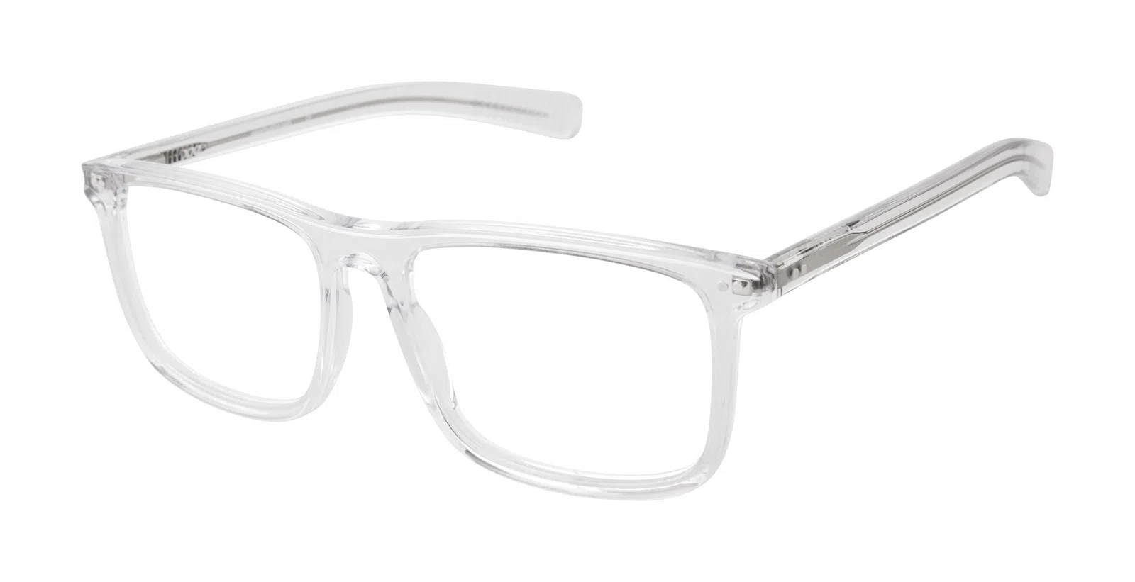 XXL Skyhawk Eyeglasses - view 2